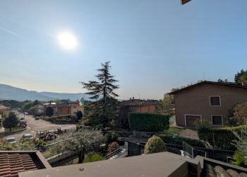 Foto 26 - Villa a Schiera Via Monte Belloca
 
1D, Verona - foto 26