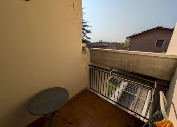 Foto 27 - Villa a Schiera Via Monte Belloca
 
1D, Verona - foto 27