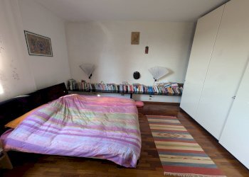 Foto 28 - Villa a Schiera Via Monte Belloca
 
1D, Verona - foto 28