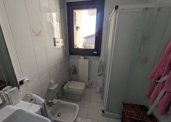 Foto 29 - Villa a Schiera Via Monte Belloca
 
1D, Verona - foto 29