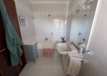 Foto 30 - Villa a Schiera Via Monte Belloca
 
1D, Verona - foto 30