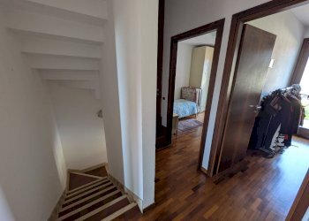 Foto 31 - Villa a Schiera Via Monte Belloca
 
1D, Verona - foto 31