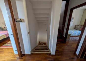 Foto 32 - Villa a Schiera Via Monte Belloca
 
1D, Verona - foto 32