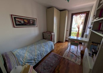 Foto 33 - Villa a Schiera Via Monte Belloca
 
1D, Verona - foto 33