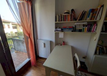 Foto 34 - Villa a Schiera Via Monte Belloca
 
1D, Verona - foto 34