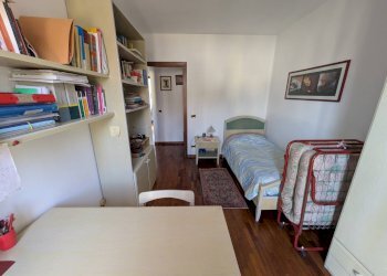 Foto 35 - Villa a Schiera Via Monte Belloca
 
1D, Verona - foto 35