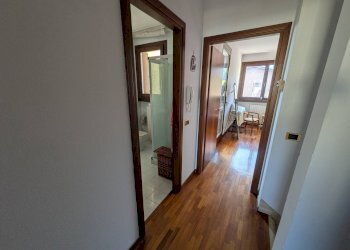 Foto 36 - Villa a Schiera Via Monte Belloca
 
1D, Verona - foto 36