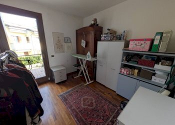 Foto 37 - Villa a Schiera Via Monte Belloca
 
1D, Verona - foto 37