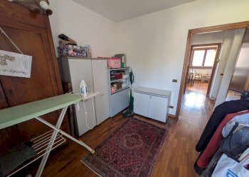 Foto 38 - Villa a Schiera Via Monte Belloca
 
1D, Verona - foto 38