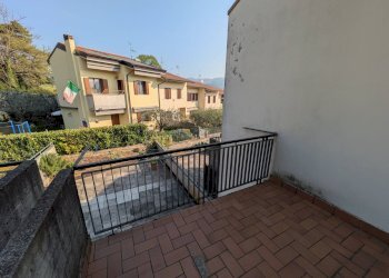 Foto 39 - Villa a Schiera Via Monte Belloca
 
1D, Verona - foto 39