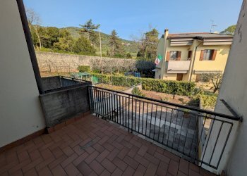 Foto 40 - Villa a Schiera Via Monte Belloca
 
1D, Verona - foto 40