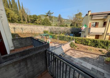 Foto 41 - Villa a Schiera Via Monte Belloca
 
1D, Verona - foto 41