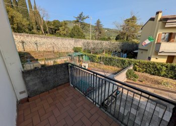 Foto 42 - Villa a Schiera Via Monte Belloca
 
1D, Verona - foto 42