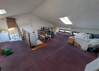 Foto 43 - Villa a Schiera Via Monte Belloca
 
1D, Verona - foto 43