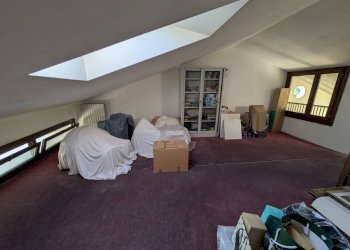 Foto 44 - Villa a Schiera Via Monte Belloca
 
1D, Verona - foto 44