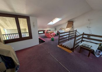 Foto 45 - Villa a Schiera Via Monte Belloca
 
1D, Verona - foto 45