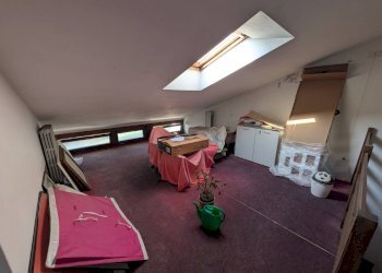 Foto 46 - Villa a Schiera Via Monte Belloca
 
1D, Verona - foto 46