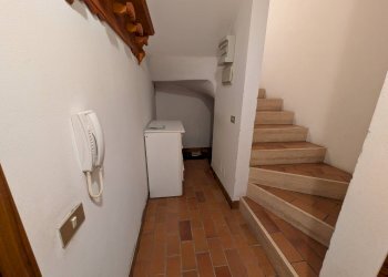 Foto 47 - Villa a Schiera Via Monte Belloca
 
1D, Verona - foto 47