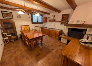 Foto 48 - Villa a Schiera Via Monte Belloca
 
1D, Verona - foto 48