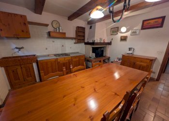 Foto 49 - Villa a Schiera Via Monte Belloca
 
1D, Verona - foto 49