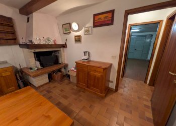 Foto 50 - Villa a Schiera Via Monte Belloca
 
1D, Verona - foto 50