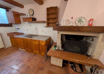 Foto 51 - Villa a Schiera Via Monte Belloca
 
1D, Verona - foto 51