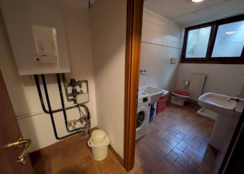 Foto 52 - Villa a Schiera Via Monte Belloca
 
1D, Verona - foto 52