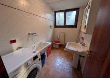 Foto 53 - Villa a Schiera Via Monte Belloca
 
1D, Verona - foto 53