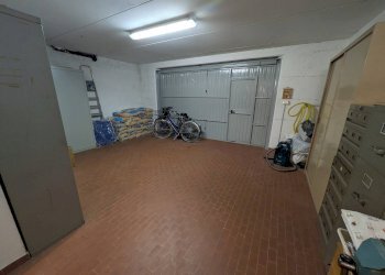 Foto 54 - Villa a Schiera Via Monte Belloca
 
1D, Verona - foto 54