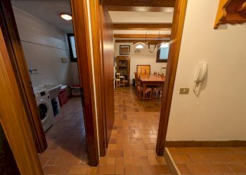 Foto 55 - Villa a Schiera Via Monte Belloca
 
1D, Verona - foto 55