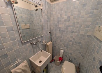 Foto 56 - Villa a Schiera Via Monte Belloca
 
1D, Verona - foto 56