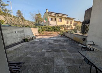 Foto 57 - Villa a Schiera Via Monte Belloca
 
1D, Verona - foto 57