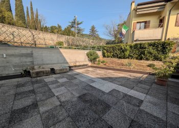 Foto 58 - Villa a Schiera Via Monte Belloca
 
1D, Verona - foto 58