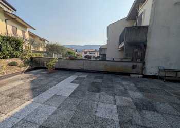 Foto 59 - Villa a Schiera Via Monte Belloca
 
1D, Verona - foto 59