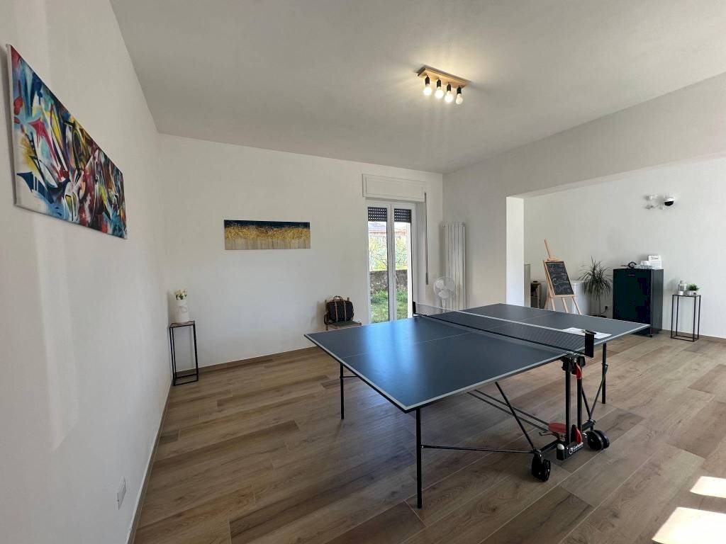 Studio - Three-room apartment via Nino Locarno, 66, Samarate - photo 3