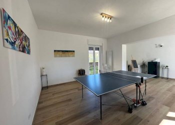 Studio - Three-room apartment via Nino Locarno, 66, Samarate - photo 3