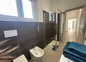 Bagno - Trilocale via Nino Locarno, 66, Samarate - foto 10