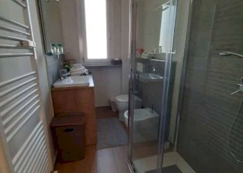 Bagno - Loft via Pianezza, 6, Torino (zona San Donato) - foto 7