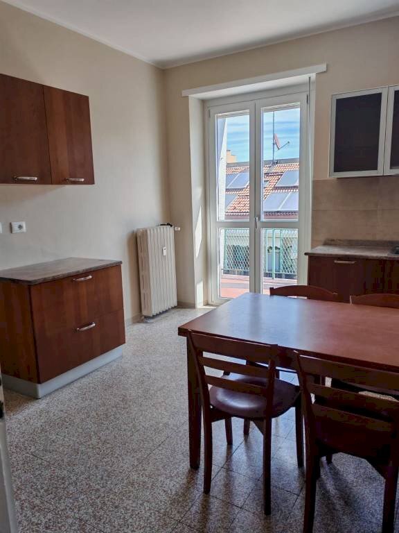 Cucina - Bilocale via Guido Rey, 12, Torino (zona Pozzo Strada) - foto 1