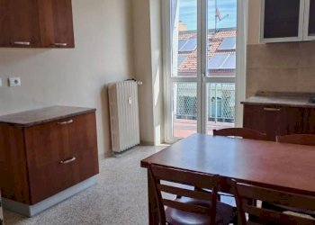 Cucina - Bilocale via Guido Rey, 12, Torino (zona Pozzo Strada) - foto 1