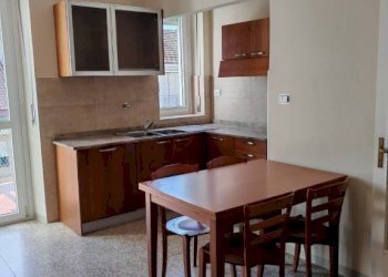 Cucina - Bilocale via Guido Rey, 12, Torino (zona Pozzo Strada) - foto 2