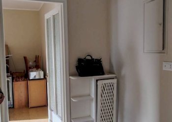 Corridoio - Bilocale via Guido Rey, 12, Torino (zona Pozzo Strada) - foto 4