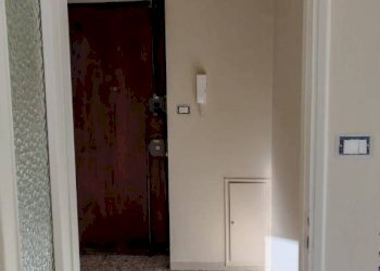 Ingresso - Bilocale via Guido Rey, 12, Torino (zona Pozzo Strada) - foto 5