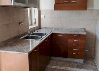 Cucina - Bilocale via Guido Rey, 12, Torino (zona Pozzo Strada) - foto 6