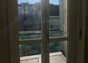 Vista - Bilocale via Guido Rey, 12, Torino (zona Pozzo Strada) - foto 7