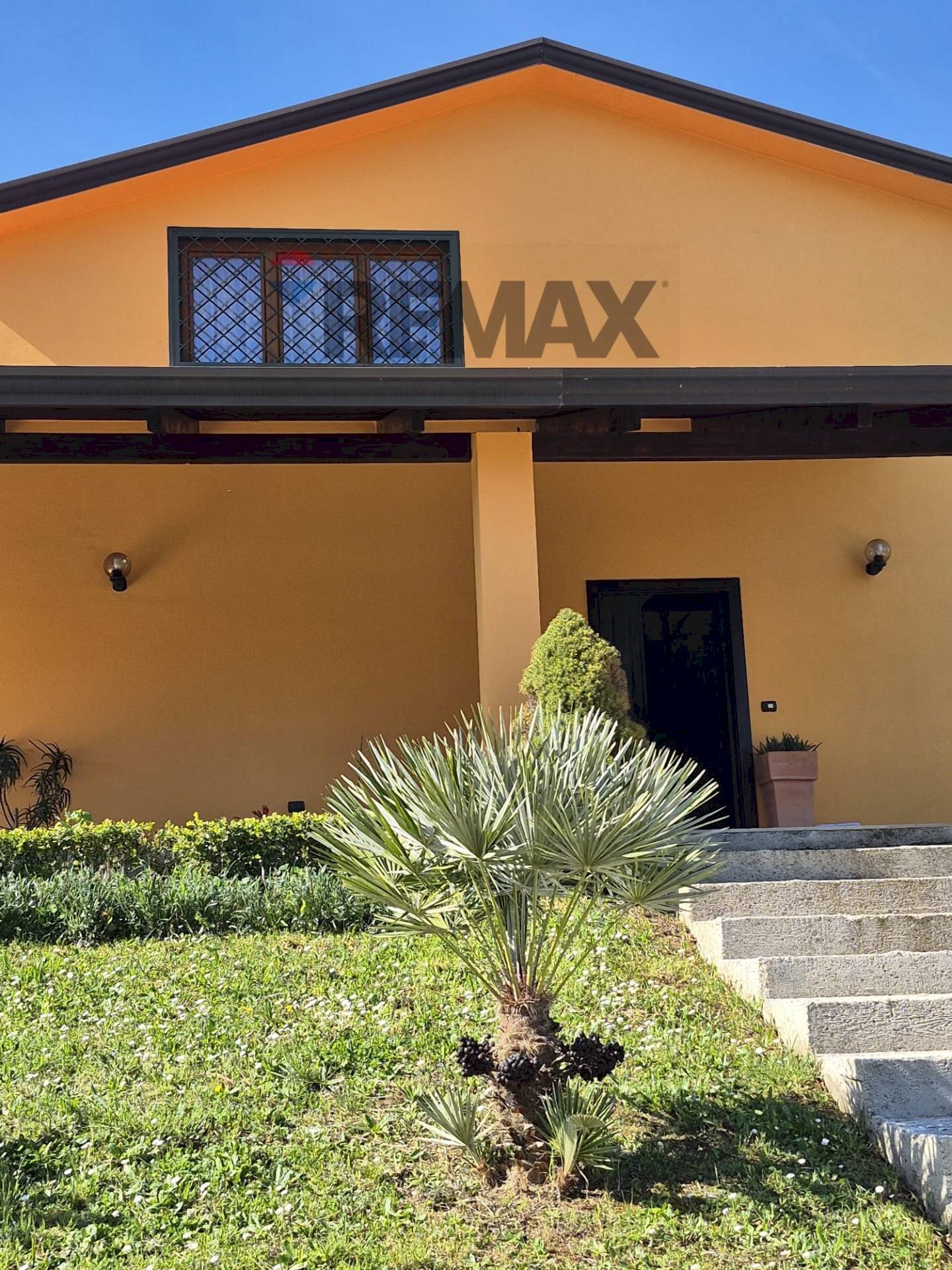 Casa all\'aperto - Villa via Nuticci
 
SNC, Liberi - foto 2