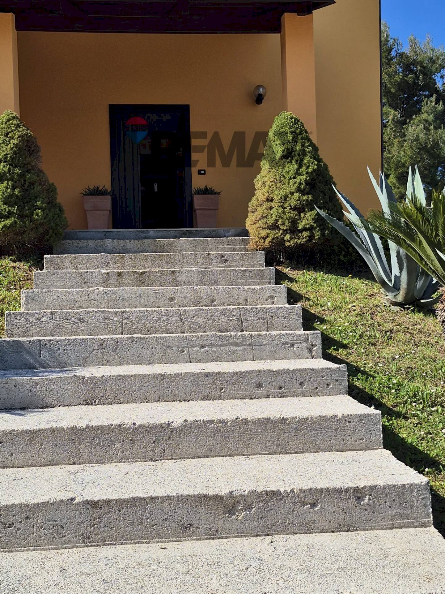 Casa all\'aperto - Villa via Nuticci
 
SNC, Liberi - foto 3