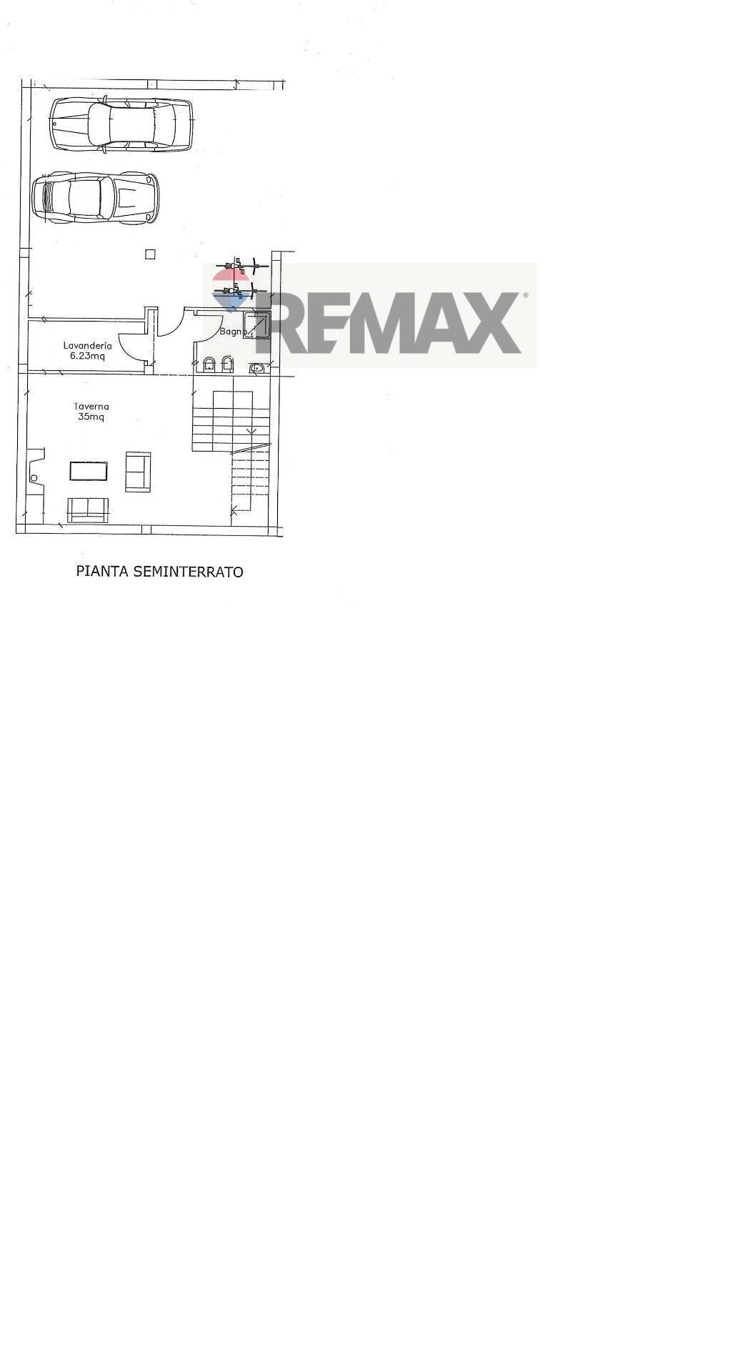 Pianta 2D - Villa via Nuticci
 
SNC, Liberi - planimetria 1