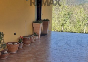 Terrazza - Villa via Nuticci
 
SNC, Liberi - foto 5