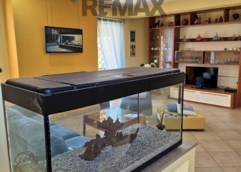 soggiorno - Villa via Nuticci
 
SNC, Liberi - foto 6